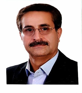 دکتر علی_اکبر مویدی1497-1401.jpg